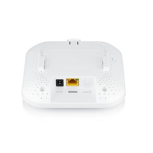 Zyxel NWA50AX 1775 Mbit/s Wit Power over Ethernet (PoE) - Image 5