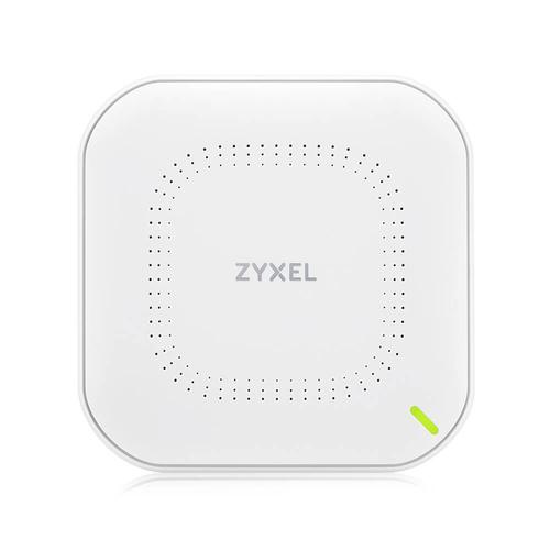Zyxel NWA50AX PRO 2400 Mbit/s Wit Power over Ethernet (PoE) - Image 1