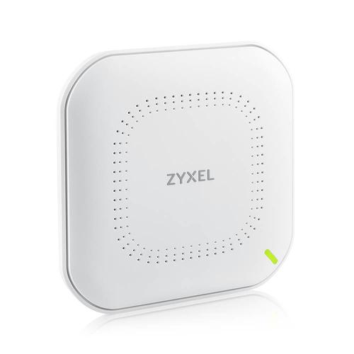 Zyxel NWA50AX PRO 2400 Mbit/s Wit Power over Ethernet (PoE) - Image 3