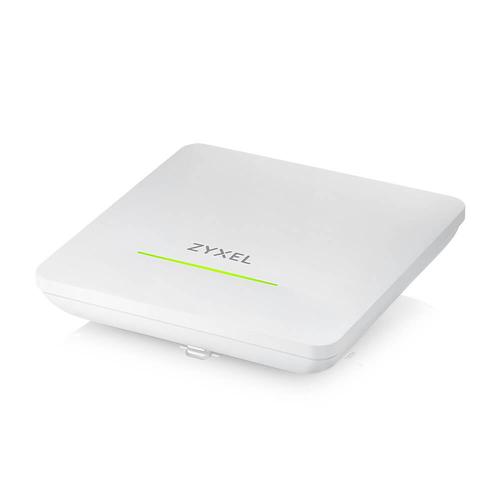 Zyxel NWA50BE 4324 Mbit/s Wit Power over Ethernet (PoE) - Image 2