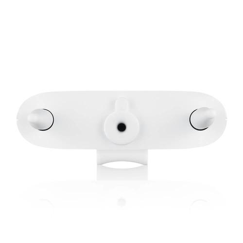 Zyxel NWA55AXE 1775 Mbit/s Wit Power over Ethernet (PoE) - Image 8