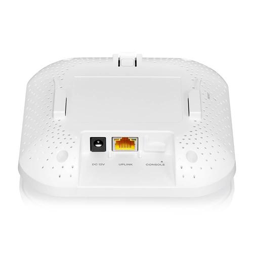 Zyxel NWA90AX PRO 2400 Mbit/s Wit Power over Ethernet (PoE) - Image 4