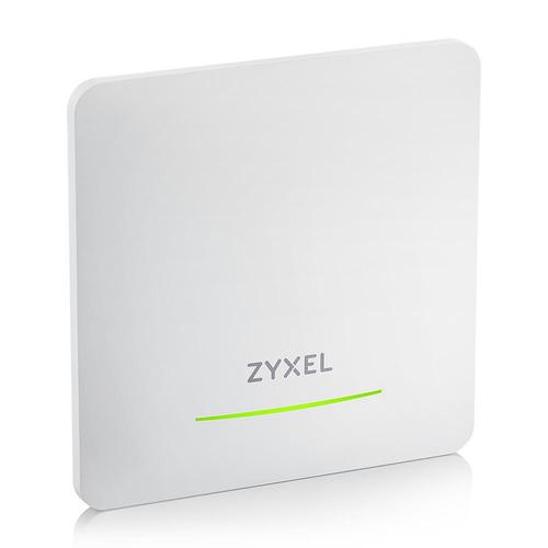 Zyxel NWA90BE 4324 Mbit/s Wit Power over Ethernet (PoE) - Image 3