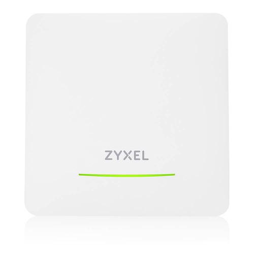 Zyxel NWA90BE PRO 5764 Mbit/s Wit Power over Ethernet (PoE) - Image 1