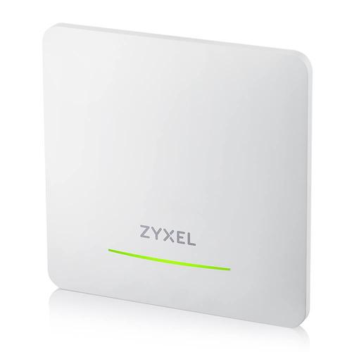 Zyxel NWA90BE PRO 5764 Mbit/s Wit Power over Ethernet (PoE) - Image 5