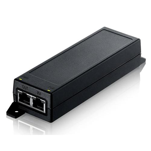 Zyxel PoE12-30W 2.5 Gigabit Ethernet - Image 1