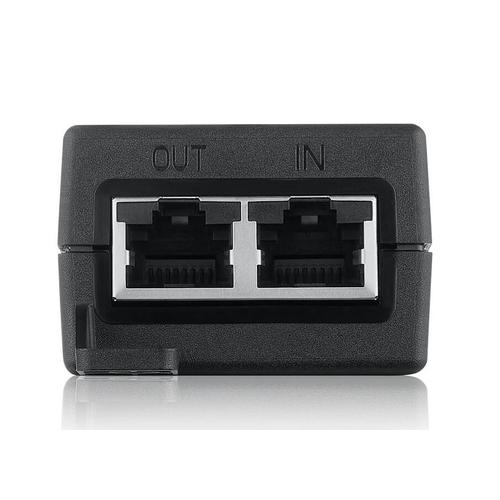 Zyxel PoE12-30W 2.5 Gigabit Ethernet - Image 3