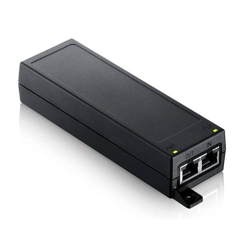Zyxel PoE12-30W 2.5 Gigabit Ethernet - Image 4