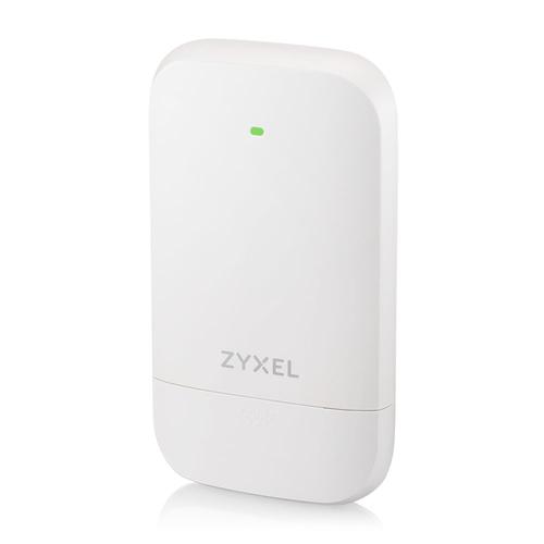 Zyxel POE12-3PD-ZZ0101F PoE adapter & injector Gigabit Ethernet - Image 4