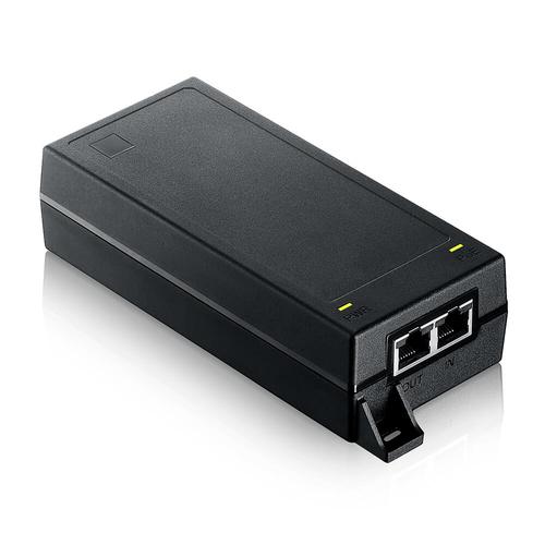 Zyxel POE12-60W 5 Gigabit Ethernet - Image 1