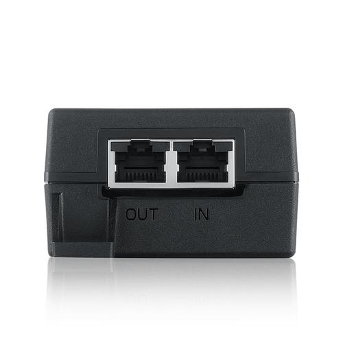 Zyxel POE12-60W 5 Gigabit Ethernet - Image 2