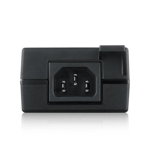 Zyxel POE12-60W 5 Gigabit Ethernet - Image 3