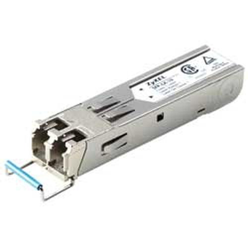 Zyxel SFP-LX-10-D netwerk transceiver module 1000 Mbit/s 1310 nm - Image 1