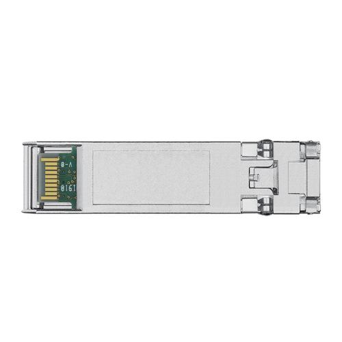 Zyxel SFP10G-SR netwerk transceiver module Vezel-optiek 10000 Mbit/s SFP+ 850 nm - Image 4