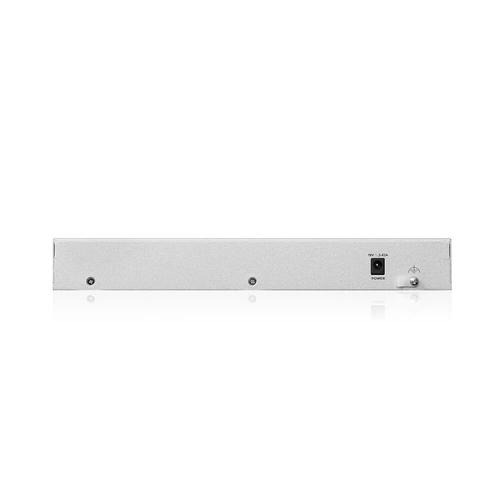 Zyxel USG FLEX 200H firewall (hardware) 5 Gbit/s - Image 3