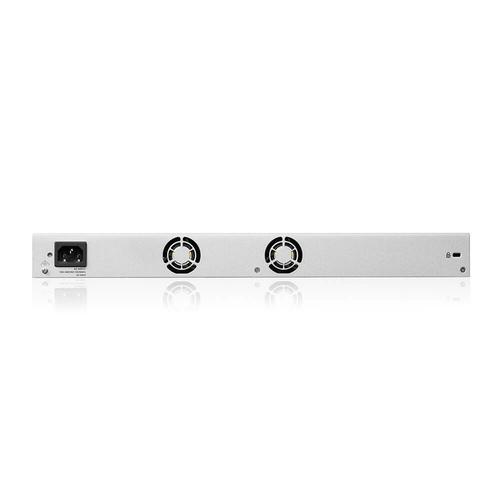 Zyxel USG FLEX 700H firewall (hardware) 15 Gbit/s - Image 3