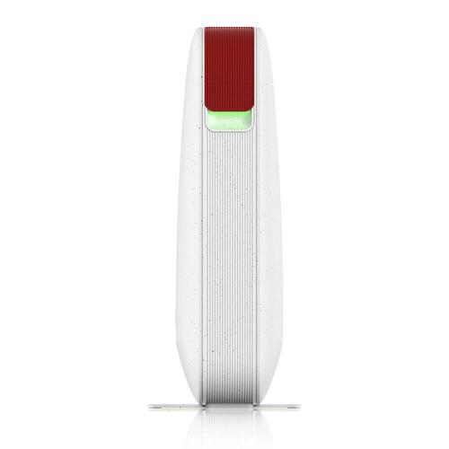 Zyxel USG-LITE 60AX bedrade router 2.5 Gigabit Ethernet Wit - Image 3