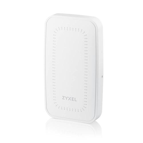 Zyxel WAX300H 2400 Mbit/s Wit Power over Ethernet (PoE) - Image 2