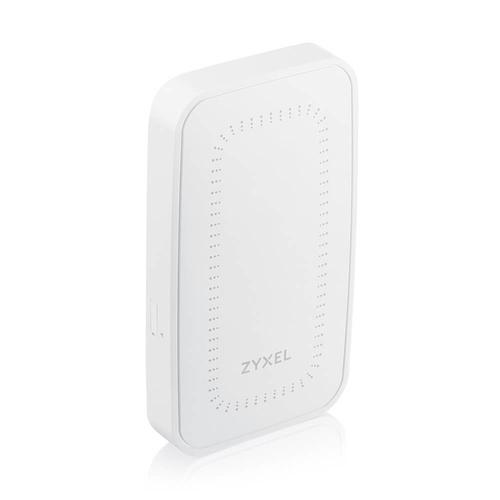 Zyxel WAX300H 2400 Mbit/s Wit Power over Ethernet (PoE) - Image 4